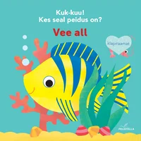 Vee all