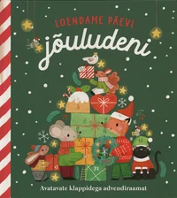 Loendame päevi jõuludeni
