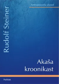 Akaša kroonikast