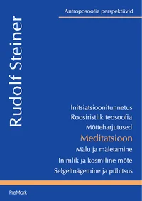 Meditatsioon
