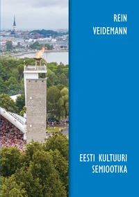 Eesti kultuuri semiootika