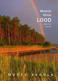 Mustoja, Vihula ja lood