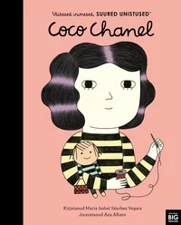 Coco Chanel