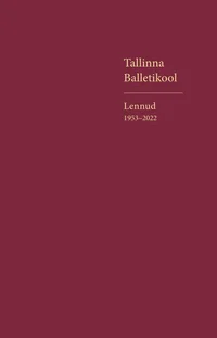 Tallinna Balletikool