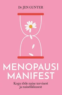 Menopausi manifest