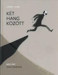 Két hang között