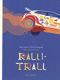 Rallitrall
