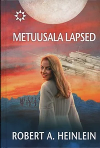 Metuusala lapsed