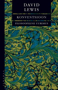 Konventsioon
