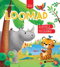 Loomad