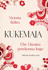 Kukemaja