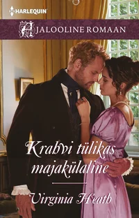 Krahvi tülikas majakülaline