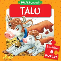 Talu