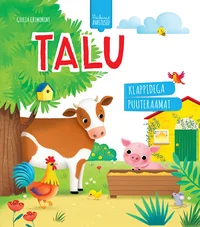 Talu