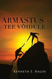 Armastus – tee võidule