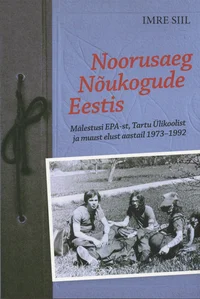 Noorusaeg Nõukogude Eestis