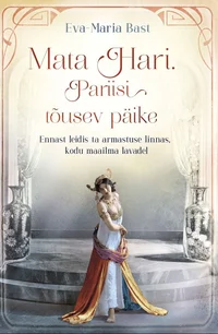 Mata Hari