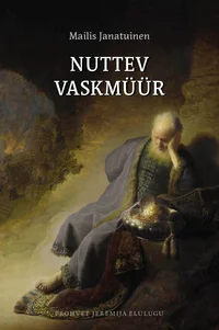 Nuttev vaskmüür