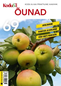 Õunad