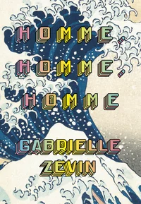 Homme, homme, homme