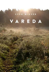 Vareda