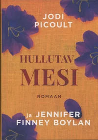 Hullutav mesi