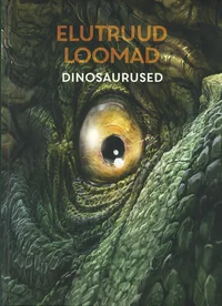 Elutruud loomad