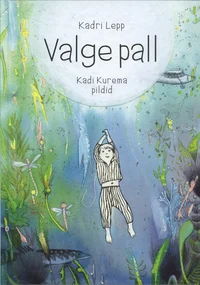 Valge pall