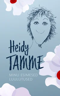 Minu esimesed luulutused