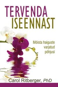 Tervenda iseennast