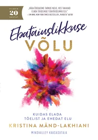 Ebatäiuslikkuse võlu