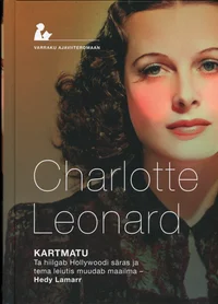 Kartmatu