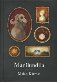 Manilundila