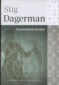 Pulmasekeldused