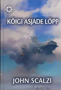 Kõigi asjade lõpp