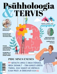 Psühholoogia ja tervis