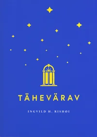 Tähevärav