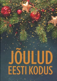 Jõulud eesti kodus
