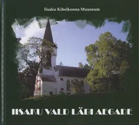 Iisaku vald läbi aegade