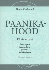 Paanikahood