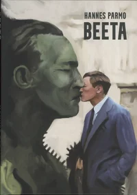 Beeta