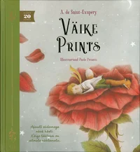 Väike prints