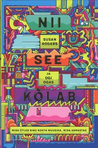 Nii see kõlab