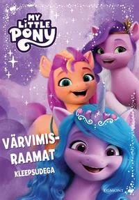 My Little Pony