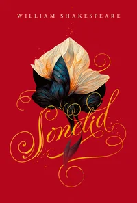 Sonetid