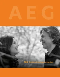 Aeg