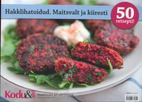 Hakklihatoidud