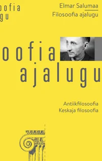 Filosoofia ajalugu