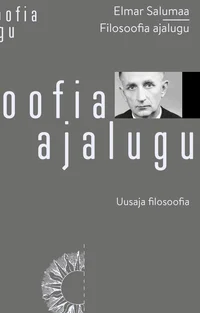 Filosoofia ajalugu