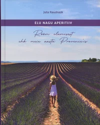 Elu nagu aperitiiv